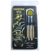 Smiginis Smiginis MASTER Virgin Brass 3 vnt. 18g