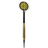 Smiginis Smiginis MASTER Virgin Brass 3 vnt. 16g