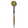 Smiginis Smiginis MASTER Virgin Brass 3 vnt. 18g