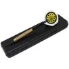 Smiginis Smiginis MASTER Virgin Brass 3 vnt. 16g