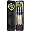 Smiginis Smiginis MASTER Virgin Brass 3 vnt. 18g