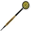 Smiginis Smiginis MASTER Virgin Brass 3 vnt. 18g
