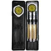 Smiginis Smiginis MASTER Virgin Brass 3 vnt. 16g