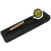 Smiginis Smiginis MASTER Virgin Brass 3 vnt. 18g