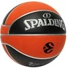 SPALDING Excel TF500 Eurolyga 7 krepšinio kamuolys