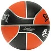 SPALDING Excel TF500 Eurolyga 7 krepšinio kamuolys