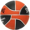 SPALDING Excel TF500 Eurolyga 7 krepšinio kamuolys