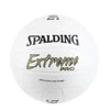 SPALDING Extreme Pro baltas tinklinio kamuolys