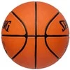 SPALDING Layup TF50 R 7 krepšinio kamuolys