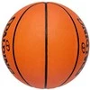 SPALDING Layup TF50 R 7 krepšinio kamuolys
