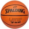 SPALDING Layup TF50 R 7 krepšinio kamuolys