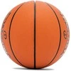Krepšinio kamuolys Spalding TF-150, dydis 7