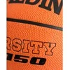 SPALDING TF-150 VARSITY R.6 KREPŠINIS