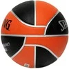 SPALDING Varsity TF150 Eurolyga 5 krepšinio kamuolys