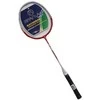 Spartan Badminton rakečių rinkinys 2 vnt