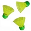 Spartan Badminton Shuttlecocks/Balls 3 vnt.