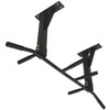 SPARTAN Ceiling Pull-Up Bar