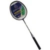 Spartan Drop Shot badmintono raketė