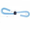 SPARTAN Exercise Butterfly Pin