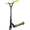 SPARTAN Extreme Stunt Stunt Motoroleris