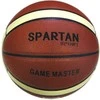 SPARTAN Game Master Basketball Ball, 5 metai