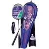 SPARTAN Garden Deluxe badmintono rinkinys