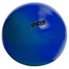 SPARTAN gimnastikos kamuolys 55 cm MĖLYNAS