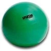 SPARTAN gimnastikos kamuolys 65 cm Žalias