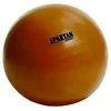 SPARTAN gimnastikos kamuolys 85 cm ORANŽINĖ