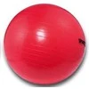 SPARTAN gimnastikos kamuolys 95 cm