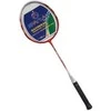 Spartan Jive badmintono raketė