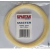 Spartan Master Tennis String 12 m/1,30 mm