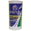 Spartan Neo Badminton Shuttlecocks/Balls 4 vnt. Neoninis