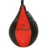 Spartan Pear perforavimo krepšys
