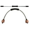 Spartan Pilates Blade Pilates pratimų juosta 120 cm
