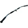 Spartan Pull-Up Bar, ilgis: 95 cm