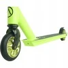 SPARTAN Stunt Neoninis kaskadininkų motoroleris
