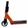 SPARTAN Stunt Pro vidutinio lygio paspirtukas