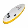 SPARTAN SUP lenta 300 x 76 x 15 cm iki 130 kg