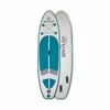 SPARTAN SUP lenta 300 x 76 x 15 cm iki 130 kg