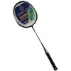 Spartan Swing badmintono raketė