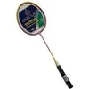 Spartan Tango badmintono raketė