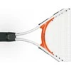 SPARTAN teniso raketė 53 cm
