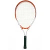 SPARTAN teniso raketė 53 cm