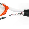 SPARTAN teniso raketė 53 cm