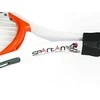 SPARTAN teniso raketė 53 cm