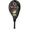 SPARTAN teniso raketė 53 cm