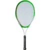SPARTAN teniso raketė 64 cm
