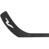 SPARTAN Vancouver Blade Senior Hockey Stick Blade, kairėje
