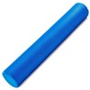 „Spartan Yoga Roller“.